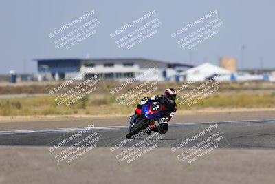media/Sep-06-2025-Pacific Track Time (Sat) [[fd0274745f]]/Group B/Sunset/